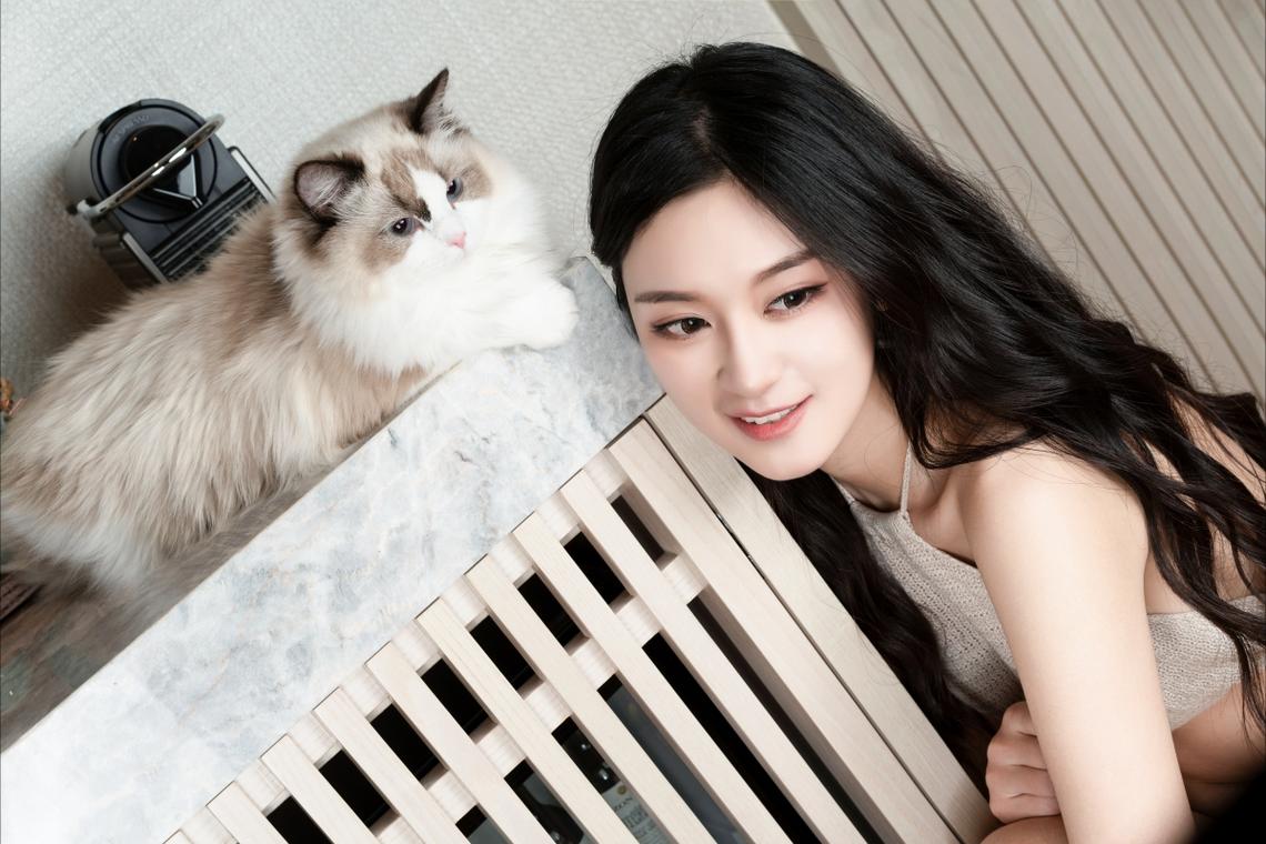 专家析中国国产九价HPV疫苗获批上市：显著促进宫颈癌防治