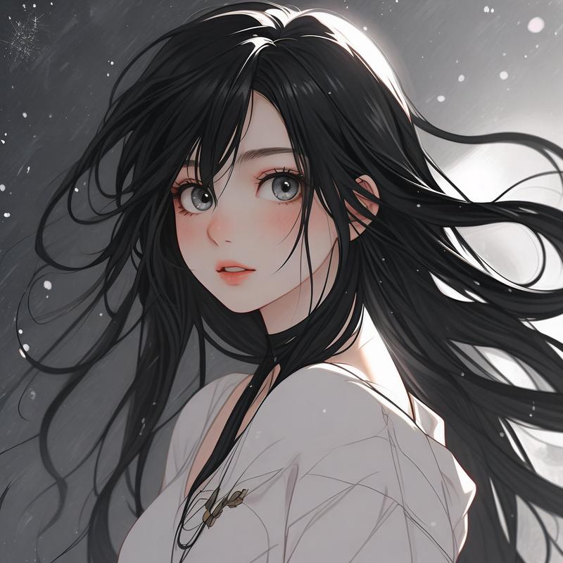 菲律宾以东生成热带低压 向海南岛东部到广东中西部沿海靠近